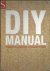 DIY - Do It Yourself Manual