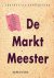 Wells, Troth - Gaik Sim Foo - De markt meester