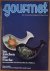 GOURMET. & EDITION WILLSBERGER. - Gourmet. Das internationale Magazin für gutes Essen. Nr. 87 - 1998