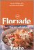 Onbekend - Floriade Taste