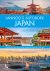  - Japan