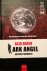 Horowitz, Anthony - Ark Angel (Alex Rider #6)