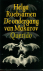Helga Ruebsamen - De ondergang van Makarov