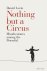 Levin, Daniel - Nothing But a Circus