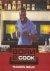 BORN2COOK RAMON BEUK