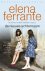[{:name=>'Marieke van Laake', :role=>'B06'}, {:name=>'Elena Ferrante', :role=>'A01'}] - De nieuwe achternaam / De Napolitaanse romans / 2
