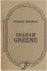 Madaule Jacques - Graham Greene