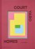 Joann Plockova - Courtyard Homes