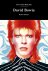 Robert Dimery 82223 - David Bowie