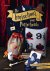 De breischool voor Potterheads