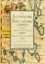 [Ed.] Robert B. Strassler - The Landmark Thucydides A Comprehensive Guide to the Peloponnesian War