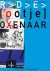 Els Kuijpers - Ootje Oxenaar