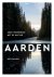 Ruth Allen - Aarden