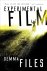 Gemma Files - Experimental Film
