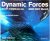 Dynamic forces Coop Himmelb...