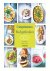  - Budgetkoken / Weight Watchers
