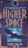 Nasir, Jamil - Higher Space
