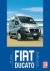 Randolf Unruh - Fiat Ducato - 25 Jahre.  Der Transporter Bestseller