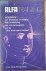 Silva, Jose / Miele, Philip - ALFA-TRAINING. Ontwikkeling van psychische vermogens door inschakeling van alfa-hersengolven met de Silva Mind Control Method.