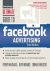 Perry Marshall, Keith Krance - Ultimate Guide to Facebook Advertising