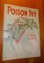 Poison Ivy Rag.