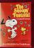 The Snoopy Festival