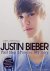Justin Bieber My Time