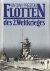 Flotten des 2. Weltkrieges