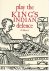 Marovic, Drazen - Play the King's Indian defence
