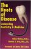 The Roots of Disease Connec...
