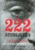 T. Posthuma de Boer - 222 schrijvers