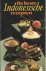De beste Indonesische recepten