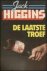 Higgins - De Laatste troef