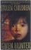 Gwen Hunter - Stolen children.