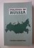 Politics in Russia