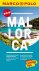 Marco Polo NL Reisgids Mall...