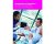 Henk t. van der Molen - Communication in Organizations