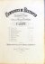 Symphonies de Beethoven. Pa...