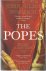 The popes - a history