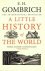A little history of the world