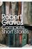Graves, Robert - Complete Short Stories