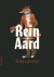 Tom Lanoye - ReinAard