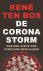 De coronastorm Hoe een viru...