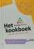 Het KinderResto kookboek vo...