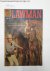 Lawman No.6, Nov.- Jan 1961...