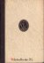  - D. L. Moody - De groote Amerikaanse prediker door: Dr. Ir. H.G. van Beusekom