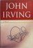 John Irving 13089 - Until I Find You a novel