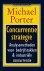 Michael E. Porter - Concurrentiestrategie analysemethoden voor bedrijfstakken en industriele concurrenten