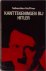 Kanttekeningen bij Hitler