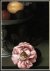 Salerno, L.: - Natura Morta Italiana. Italian Still Life Painting from three Centuries. The Stefano Lodi Collection.
